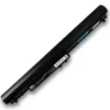 NEC PC-VP-WP139 PC-VP-WP147 バッテリー の通販