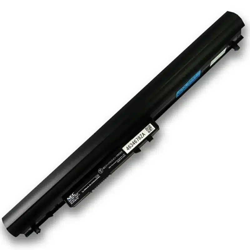NEC PC-VP-WP139 PC-VP-WP147 バッテリー の通販