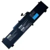 NEC PC-VP-WP155 バッテリー 高品質日本電気内蔵バッテリー