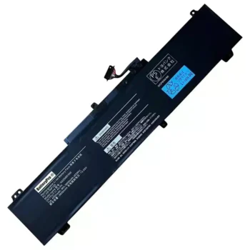 NEC PC-VP-WP155 バッテリー 高品質日本電気内蔵バッテリー