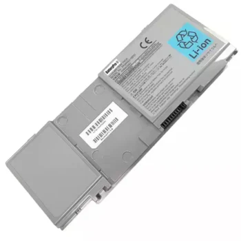 高品質のToshiba Portege R200 バッテリー対応長寿命