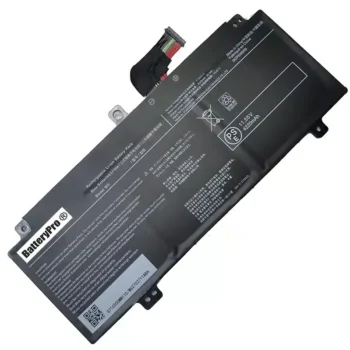 PS0123NA1BRS 高品質東芝 DynaBook G71C000NW110 バッテリー