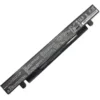 高品質Asus R510 R510C R510E R510L R510Vバッテリーの通販
