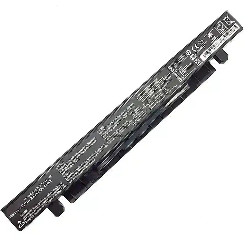 高品質Asus R510 R510C R510E R510L R510Vバッテリーの通販