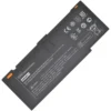 HP RM08 RMO8 バッテリー 交換・長寿命