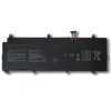高品質Asus ROG Zephyrus S GX535 GX535GX GX531GV GX532GW バッテリー通販