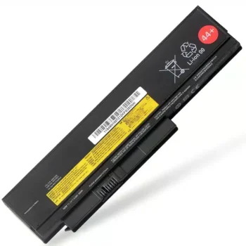 高品質のレノボ ThinkPad X230 X220 X220i X220s バッテリーの通販