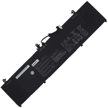高品質のAsus ZenBook UX533FD UX533FN UX533FTC バッテリー交換電池