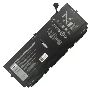 デル XPS 13 9300 2020 バッテリー 交換・長寿命