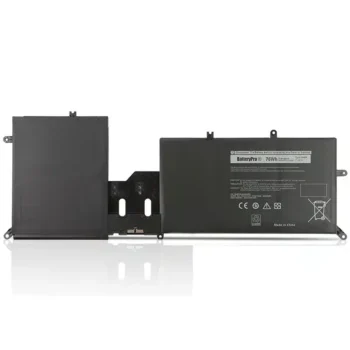 高品質Dell Y9M6F YM9KC バッテリー交換・長寿命