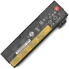 高品質レノボ 01AV425 01AV428 バッテリー 61/61+/61++ 電池