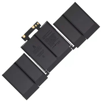 新品Apple A1964 バッテリー互換長寿命