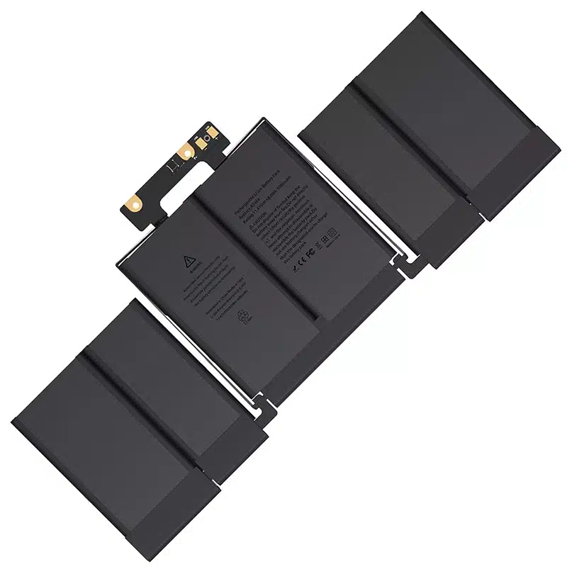 新品Apple A1964 バッテリー互換長寿命