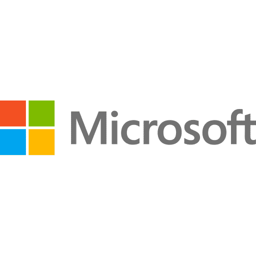 Microsoft マイクロソフト バッテリー