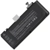 高品質Apple A1322 A1278 バッテリー MacBook Pro 13" 2009 Version 電池の通販