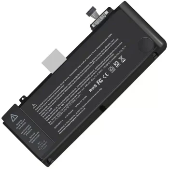 高品質Apple A1322 A1278 バッテリー MacBook Pro 13" 2009 Version 電池の通販