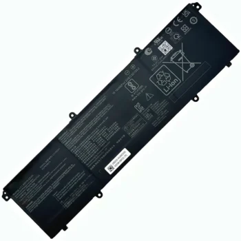 高品質のAsus C31N2201 バッテリー交換