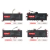 新品Asus C21N1818 B21N1818-1 B21N1818-2 バッテリー互換長寿命
