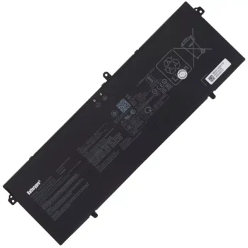 Asus エイスース C41N2402 バッテリー互換 長寿命