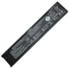高品質HP CZ993-60017 M9L89A バッテリー交換