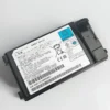 新品Fujitsu LifeBook FMV-A6250 A6255 A6260 A6270 A6280 バッテリー互換長寿命