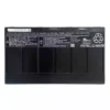 FPB0346S FPCBP564 バッテリー 富士通 ARROWS TAB V727 電池激安販売