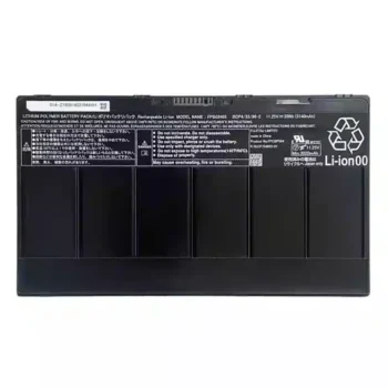 FPB0346S FPCBP564 バッテリー 富士通 ARROWS TAB V727 電池激安販売