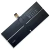G3HTA036H DYNK01 バッテリー Microsoft Laptop 1/2 1769 1782 バッテリー