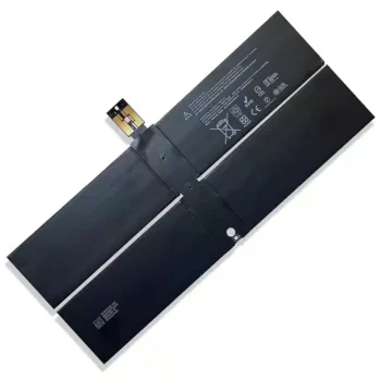 G3HTA036H DYNK01 バッテリー Microsoft Laptop 1/2 1769 1782 バッテリー