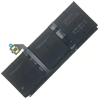高品質のMicrosoft G3HTA052H G3HTA053H バッテリー対応通販
