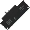 高品質のMicrosoft G3HTA077H M1215510-014 バッテリー対応通販