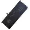 G3HTA094H バッテリー Microsoft Surface MQ29 バッテリー激安販売