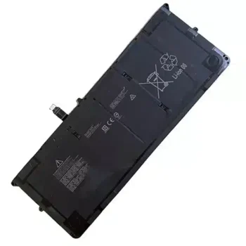 G3HTA094H バッテリー Microsoft Surface MQ29 バッテリー激安販売