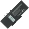 高品質Dell デル GJKNX 93FTF 3DDDG バッテリー対応通販