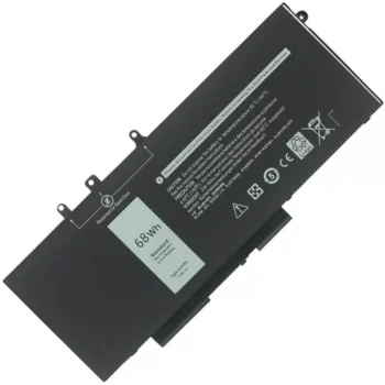 高品質Dell デル GJKNX 93FTF 3DDDG バッテリー対応通販