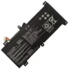 高品質Asus ROG Strix GL504 GL504GM GL504GS GL504GV GL504GW バッテリーの通販