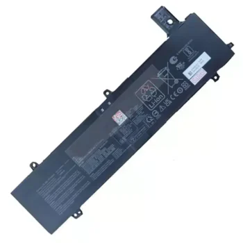 C41N2401 バッテリー高品質交換 Asus ROG Flow Z13 GZ302EA電池