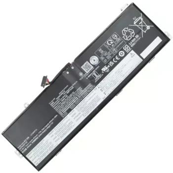 高品質 Lenovo IdeaPad Gaming 3 16IAH7 16ARH7 交換用バッテリー