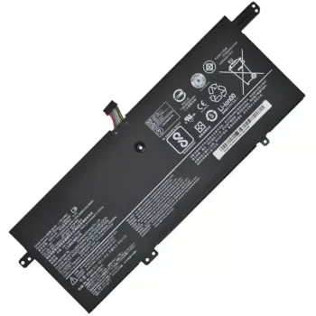 レノボ L16M4PB3 L16L4PB3 L16C4PB3 バッテリー激安販売