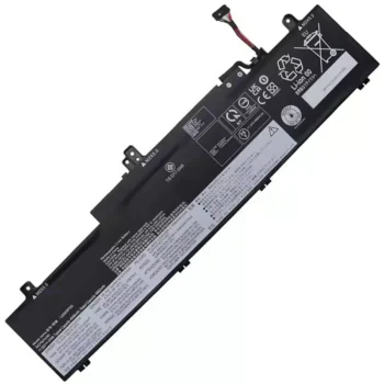 新しい レノボ Lenovo L22M3PG5 L22B3PG5 L22D3PG5 L22L3PG5 バッテリー 長寿命