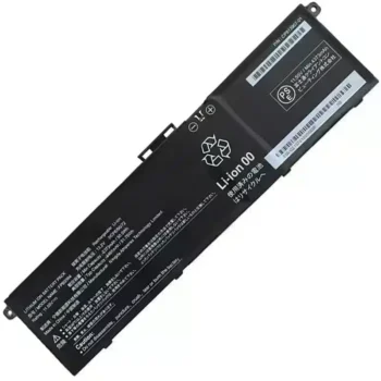 富士通 FMV Lifebook AH54/G2 AH54/H2 バッテリー激安販売