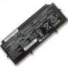 新品富士通 Lifebook UH75/B1 FMVU75B1B FMVU75B1R バッテリー互換長寿命