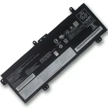 新しい 富士通 Fujitsu FMV Lifebook WC1/F2 交換用内蔵バッテリー