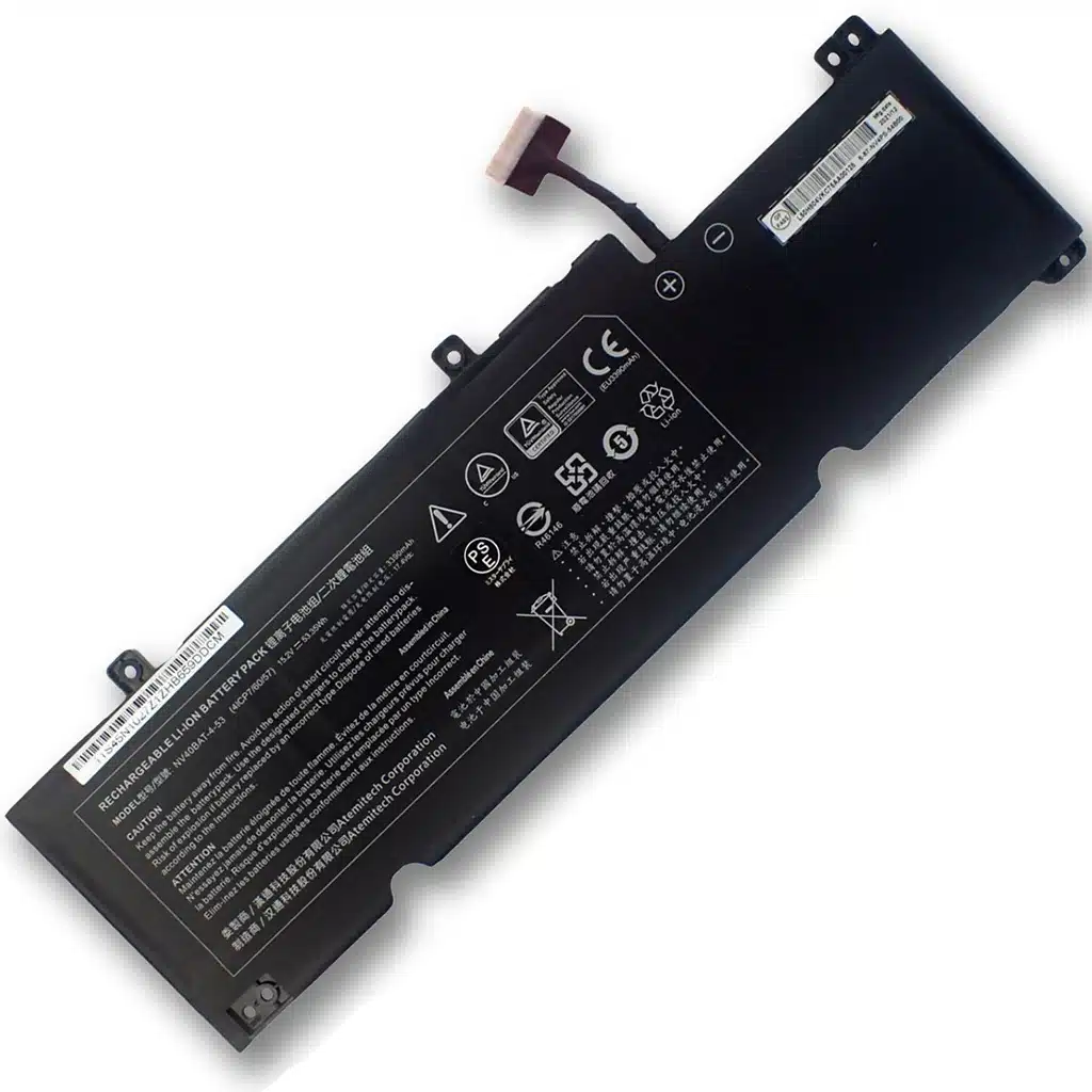 高品質のSony NV40BAT-4-53 NV40BAT-4-49 バッテリー交換用内蔵