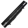 新しい NEC PC-LM550JS6B LM550JS6W LM550LS6R LM550JS6R LM550LS6B バッテリー 長寿命