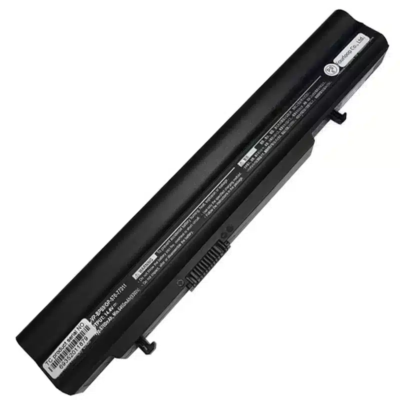 高品質のNEC PC-LM750JS6B PC-LM750LS6B PC-LM550LS6W PC-LM750JS6W PC-LM750LS6R バッテリー交換