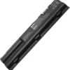 高品質のNec PC-LS550ES6B LS550F26G LS550FS6G バッテリー対応通販