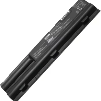高品質のNec PC-LS550ES6B LS550F26G LS550FS6G バッテリー対応通販