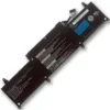 高品質NEC LAVIE Pro Mobile PC-PM950BAL PM950SAL バッテリーの通販