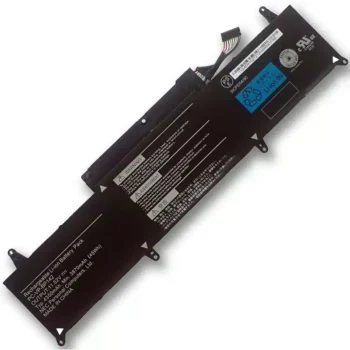 高品質NEC LAVIE Pro Mobile PC-PM950BAL PM950SAL バッテリーの通販